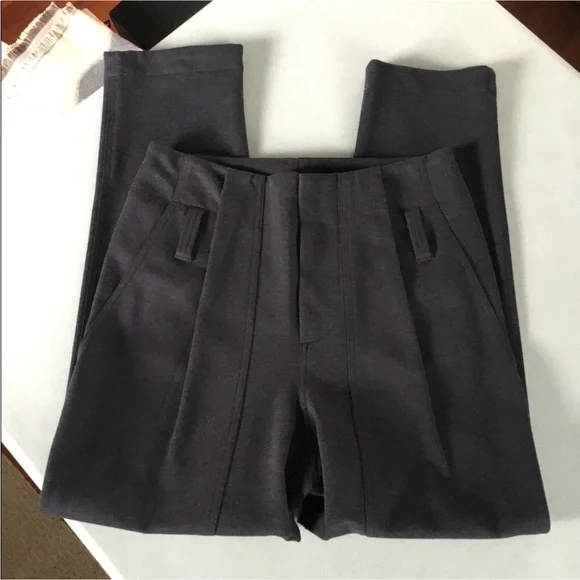 BRUNELLO CUCINELLI - Picture 8 of 16